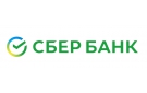 Банк Сбербанк России в Михалково