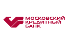 Банк Московский Кредитный Банк в Михалково