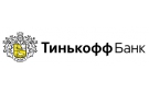 Банк Тинькофф Банк в Михалково