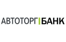 Банк Автоторгбанк в Михалково