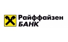 Банк Райффайзенбанк в Михалково