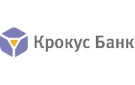 Банк Крокус-Банк в Михалково